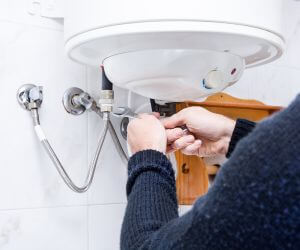 About Septic Pumping Service Sapello, NM